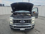 2024 F-450 Super Duty Thumbnail 26