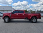 2024 F-450 Super Duty Thumbnail 6