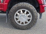2024 F-450 Super Duty Thumbnail 9