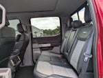 2024 F-450 Super Duty Thumbnail 10