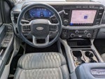 2024 F-450 Super Duty Thumbnail 11