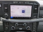 2024 F-450 Super Duty Thumbnail 12