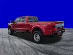 2024 F-450 Super Duty Thumbnail 5