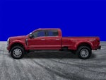 2024 F-450 Super Duty Thumbnail 6