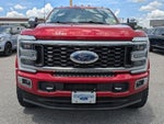 2024 F-450 Super Duty Thumbnail 8