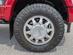 2024 F-450 Super Duty Thumbnail 9