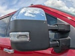 2024 F-450 Super Duty Thumbnail 10