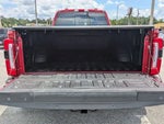 2024 F-450 Super Duty Thumbnail 11