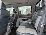 2024 F-450 Super Duty Thumbnail 12