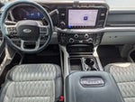 2024 F-450 Super Duty Thumbnail 13