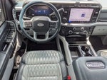 2024 F-450 Super Duty Thumbnail 14