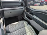 2024 F-450 Super Duty Thumbnail 15