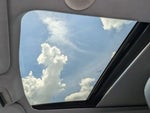 2024 F-450 Super Duty Thumbnail 18