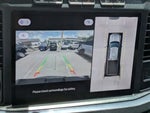 2024 F-450 Super Duty Thumbnail 19