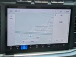 2024 F-450 Super Duty Thumbnail 20