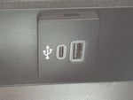 2024 F-450 Super Duty Thumbnail 21