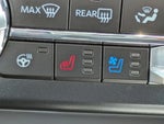 2024 F-450 Super Duty Thumbnail 22