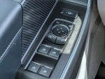 2024 F-450 Super Duty Thumbnail 23