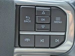 2024 F-450 Super Duty Thumbnail 25