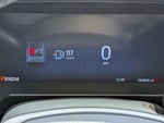 2024 F-450 Super Duty Thumbnail 26