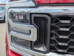 2024 F-450 Super Duty Thumbnail 30