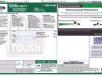 2024 F-450 Super Duty Thumbnail 6