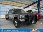 2024 F-450 Super Duty Thumbnail 8