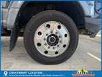 2024 F-450 Super Duty Thumbnail 9
