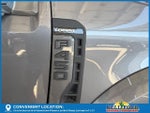 2024 F-450 Super Duty Thumbnail 10