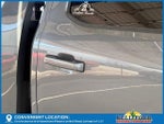 2024 F-450 Super Duty Thumbnail 13