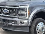 2024 F-450 Super Duty Thumbnail 2