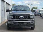 2024 F-450 Super Duty Thumbnail 3