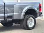 2024 F-450 Super Duty Thumbnail 6