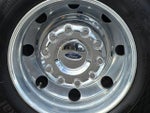 2024 F-450 Super Duty Thumbnail 7