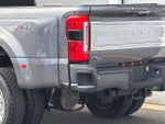 2024 F-450 Super Duty Thumbnail 9