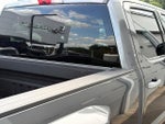2024 F-450 Super Duty Thumbnail 10
