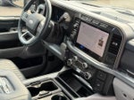 2024 F-450 Super Duty Thumbnail 11