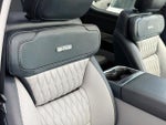 2024 F-450 Super Duty Thumbnail 12