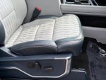 2024 F-450 Super Duty Thumbnail 13