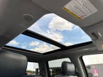 2024 F-450 Super Duty Thumbnail 14