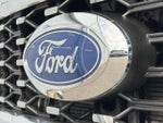 2024 F-450 Super Duty Thumbnail 15