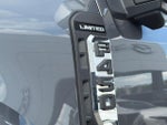 2024 F-450 Super Duty Thumbnail 16