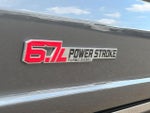 2024 F-450 Super Duty Thumbnail 17