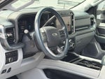 2024 F-450 Super Duty Thumbnail 18
