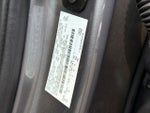 2024 F-450 Super Duty Thumbnail 19