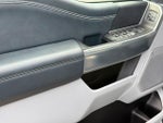 2024 F-450 Super Duty Thumbnail 20