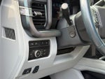 2024 F-450 Super Duty Thumbnail 22