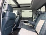 2024 F-450 Super Duty Thumbnail 23