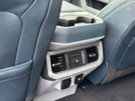 2024 F-450 Super Duty Thumbnail 24
