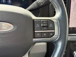 2024 F-450 Super Duty Thumbnail 25